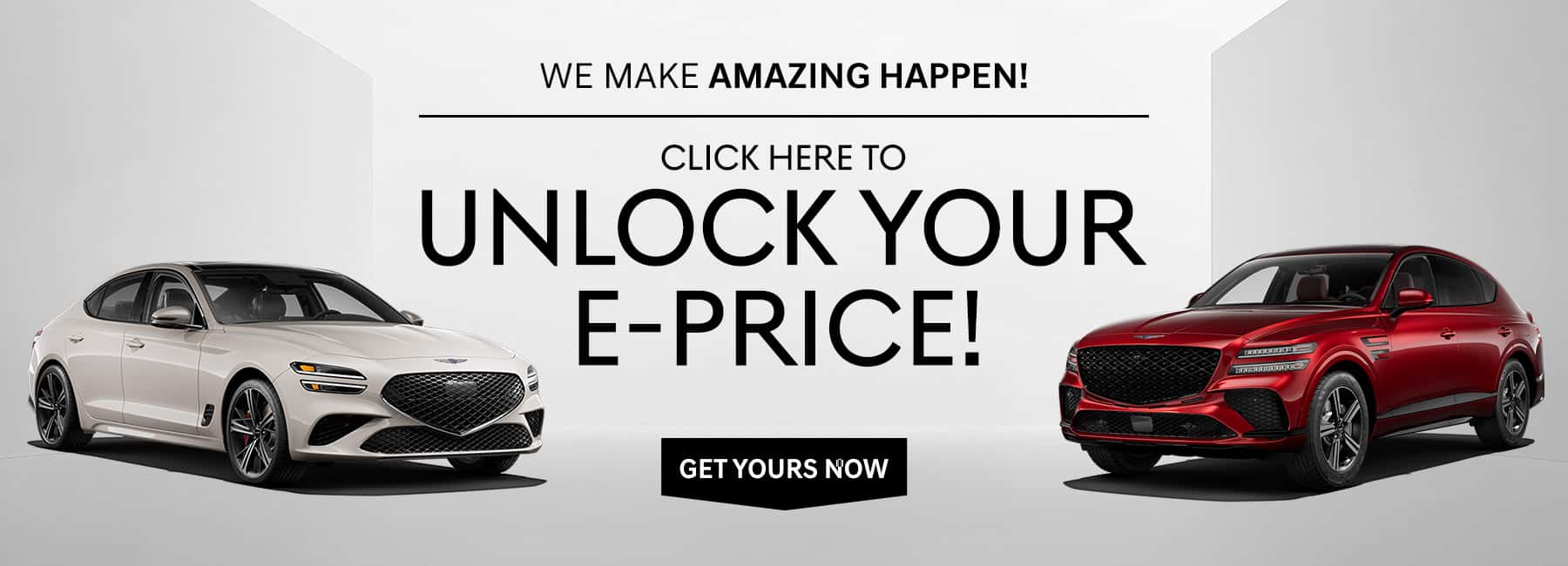 Genesis_St_Charles_Webslide_1800x650_E-Price_08-25
