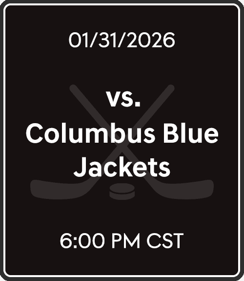 bluejackets