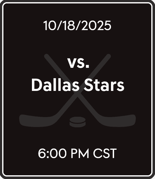 stars