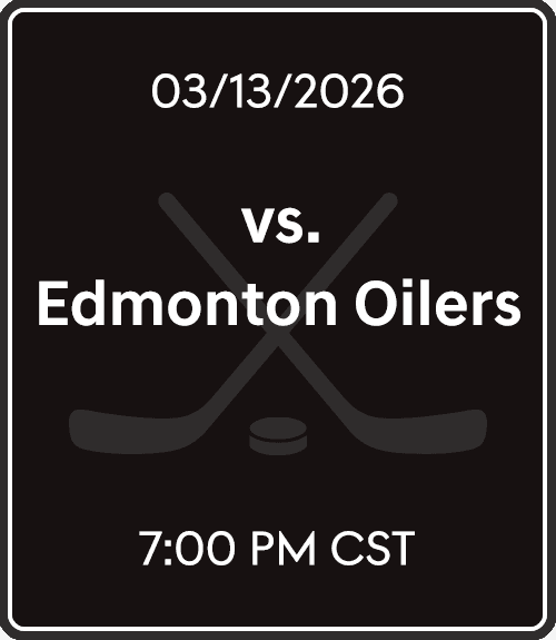 oilers2