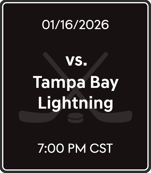 lightning