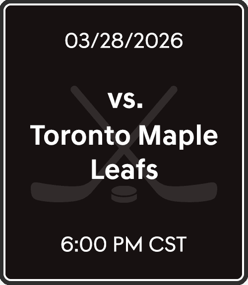 mapleleafs