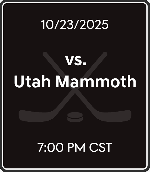mammoth