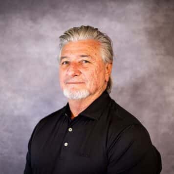 BENNY GALLO