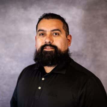 ELIAS RODRIGUEZ