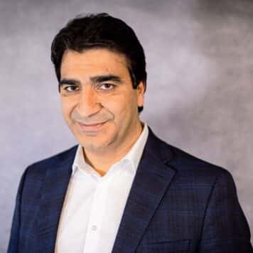 SAM CENA