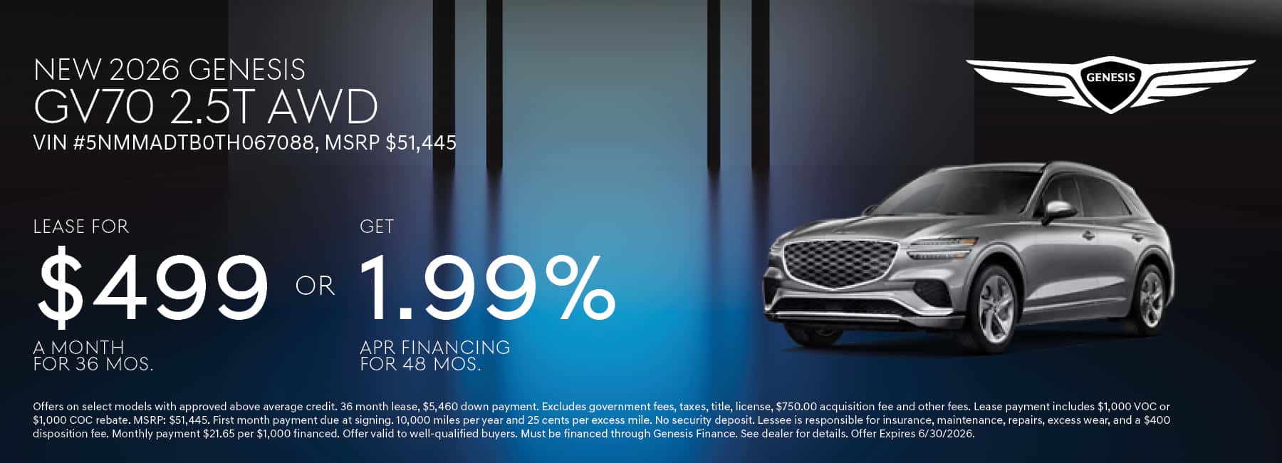 GOSD-22457-JUNE_BANNERS_GV703_1800-x-650