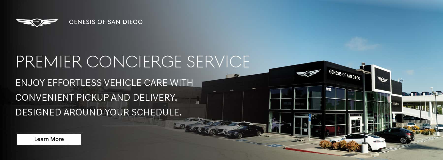 GOSD-23112-SERVICE_BANNERS_R33