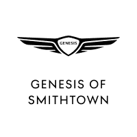 Genesis of Smithtown
