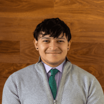 Anthony Quintanilla
