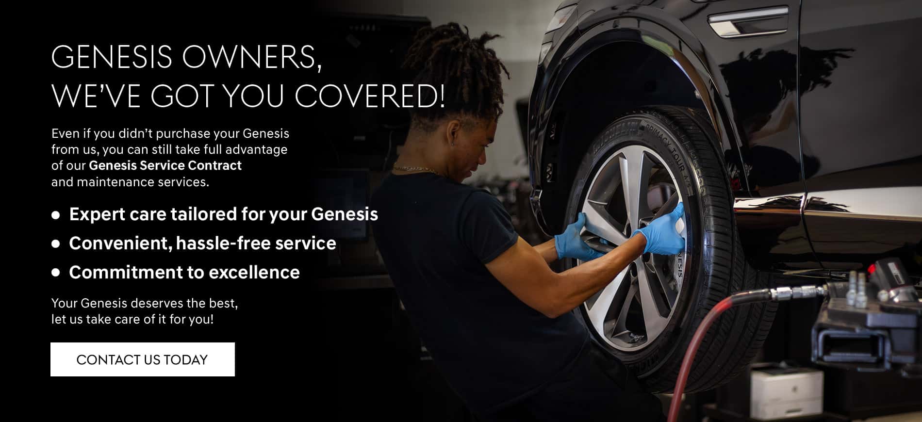Homepage-Slide-Genesis-Service-Maintenance-Coverage