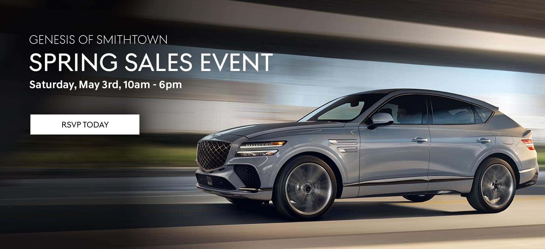 Homepage-Slide-Genesis-Spring-Sales-Event-2025&#8211;1-