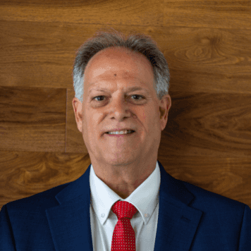 Michael Counadis