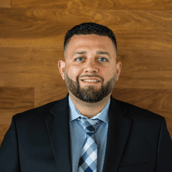 Eddie Figueroa