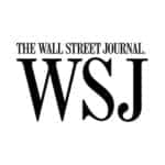wsj