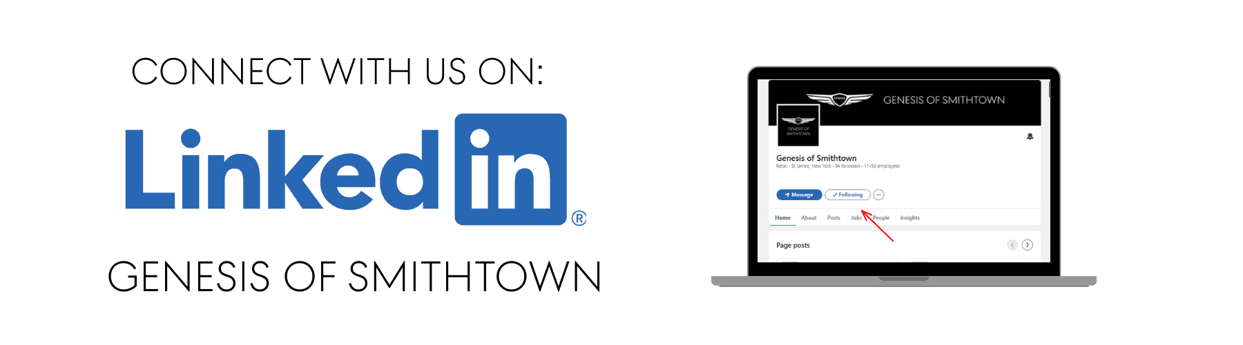 Follow-us-on–10-