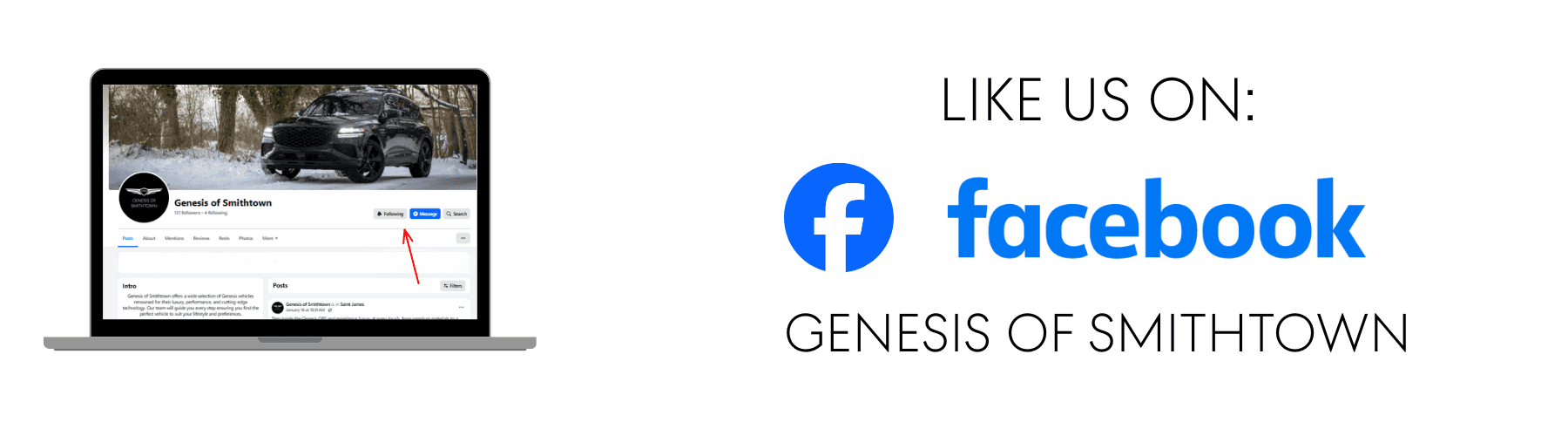Follow-us-on–9-
