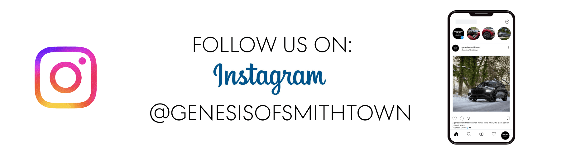 Follow-us-on
