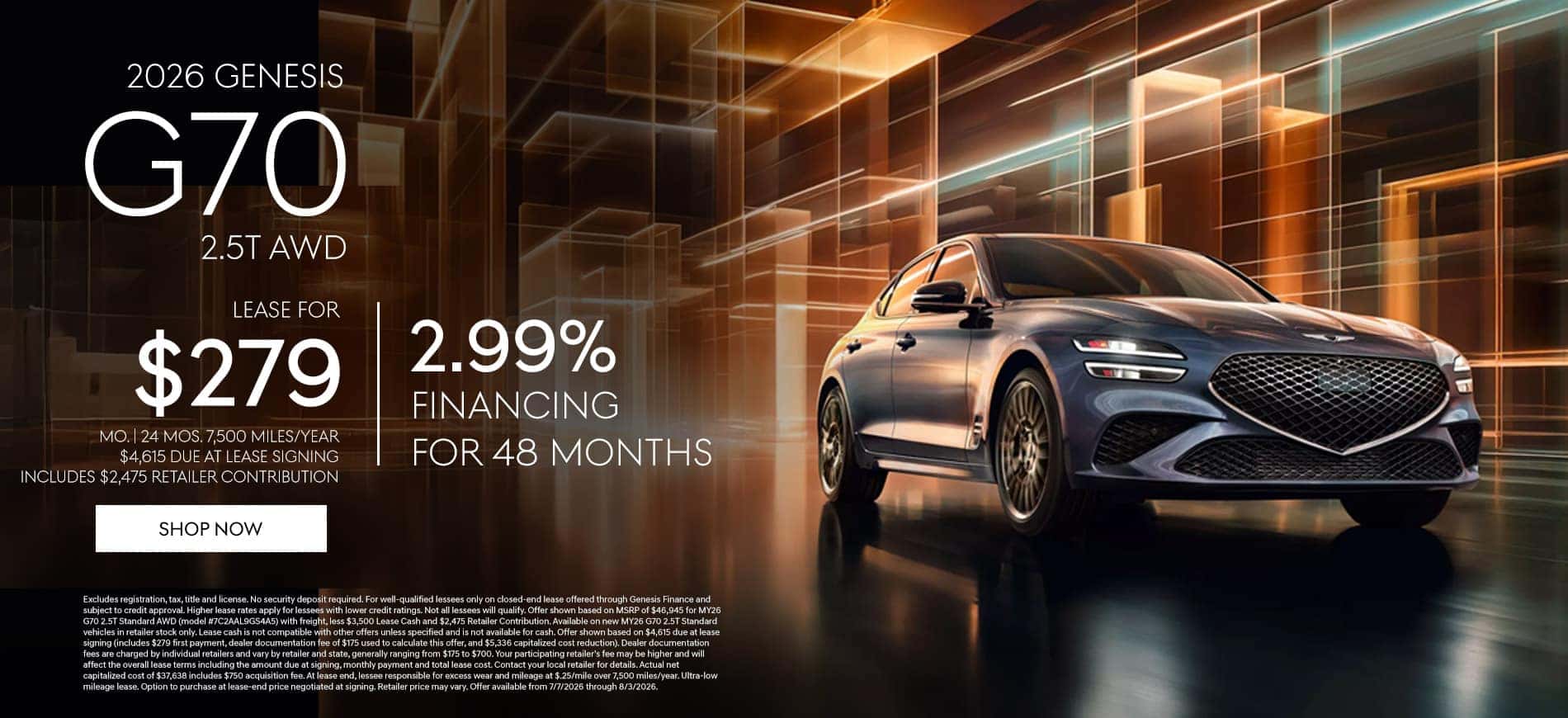 Homepage-Slide-Genesis-G70-Special-July-2026