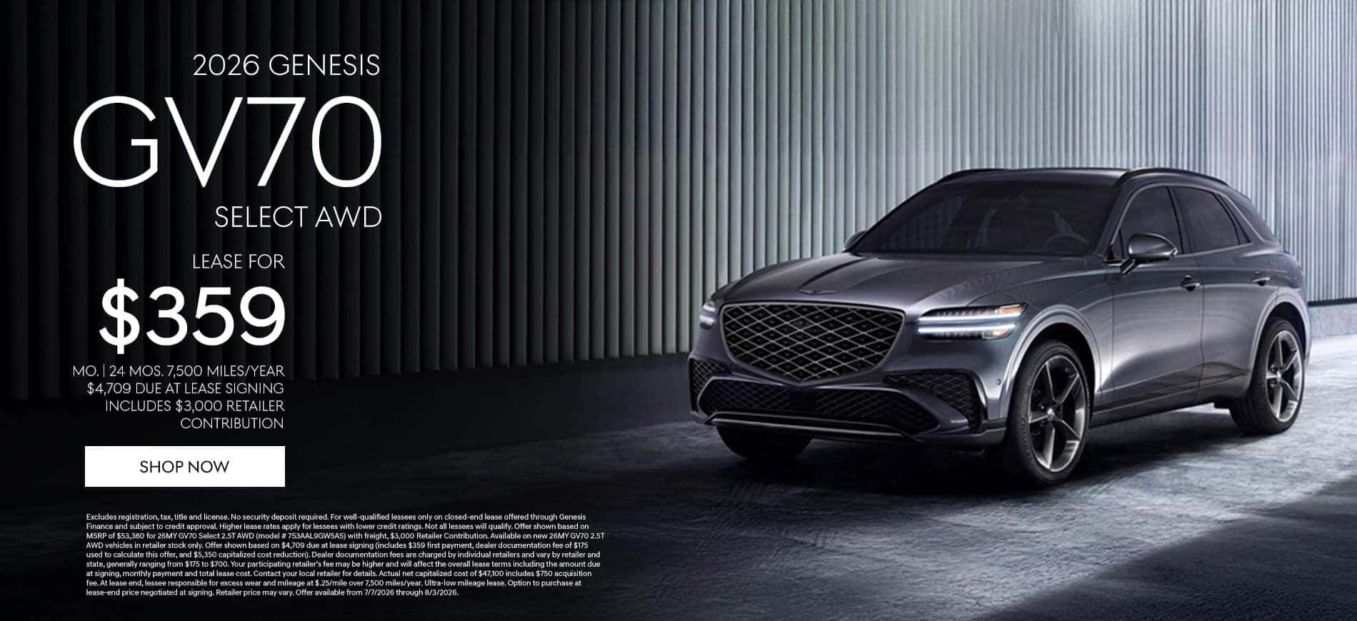 Homepage-Slide-Genesis-GV70-Special-July-2026