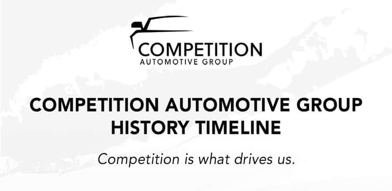 Web-Banner-CAG-Timeline-2024-1 (1)
