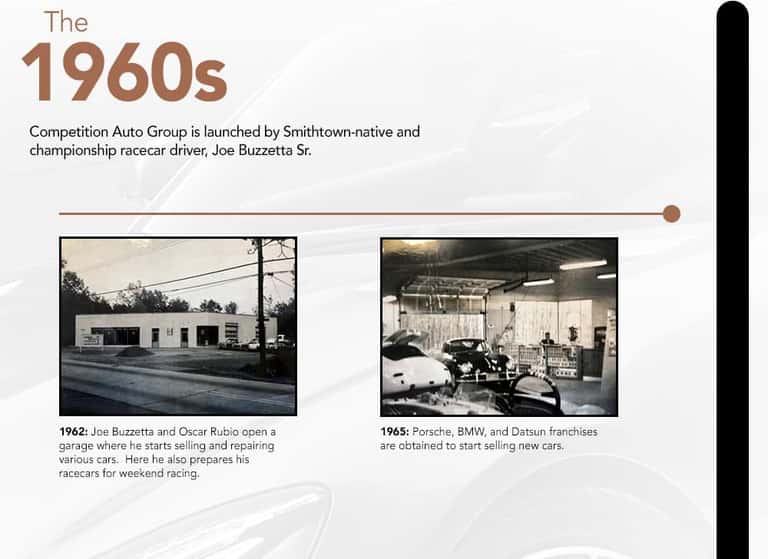 Web-Banner-CAG-Timeline-2024-2
