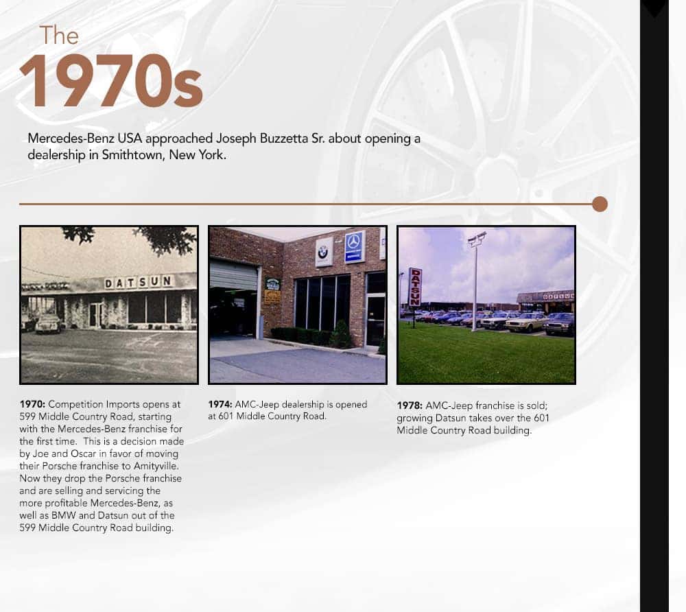 Web-Banner-CAG-Timeline-2024-3