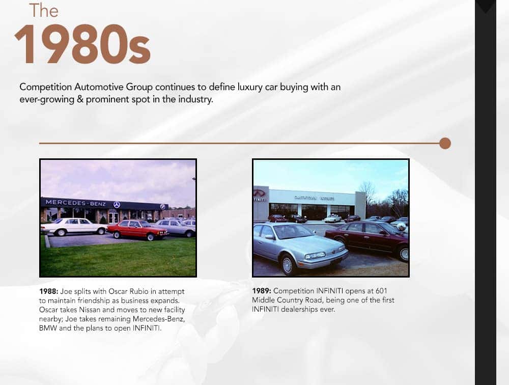 Web-Banner-CAG-Timeline-2024-4