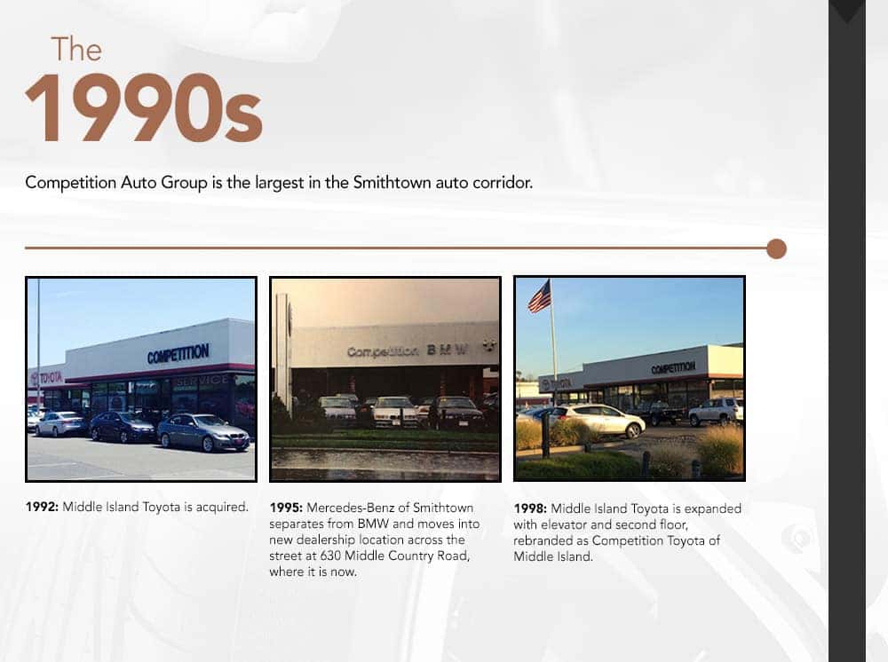 Web-Banner-CAG-Timeline-2024-5