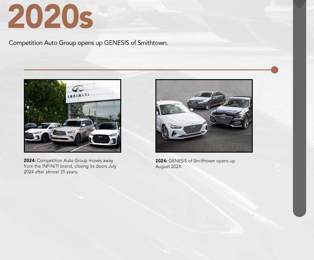 Web-Banner-CAG-Timeline-2024-8