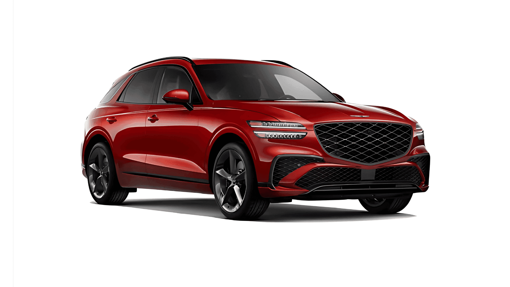 2026 Genesis GV70 for Sale in Riverdale, GA