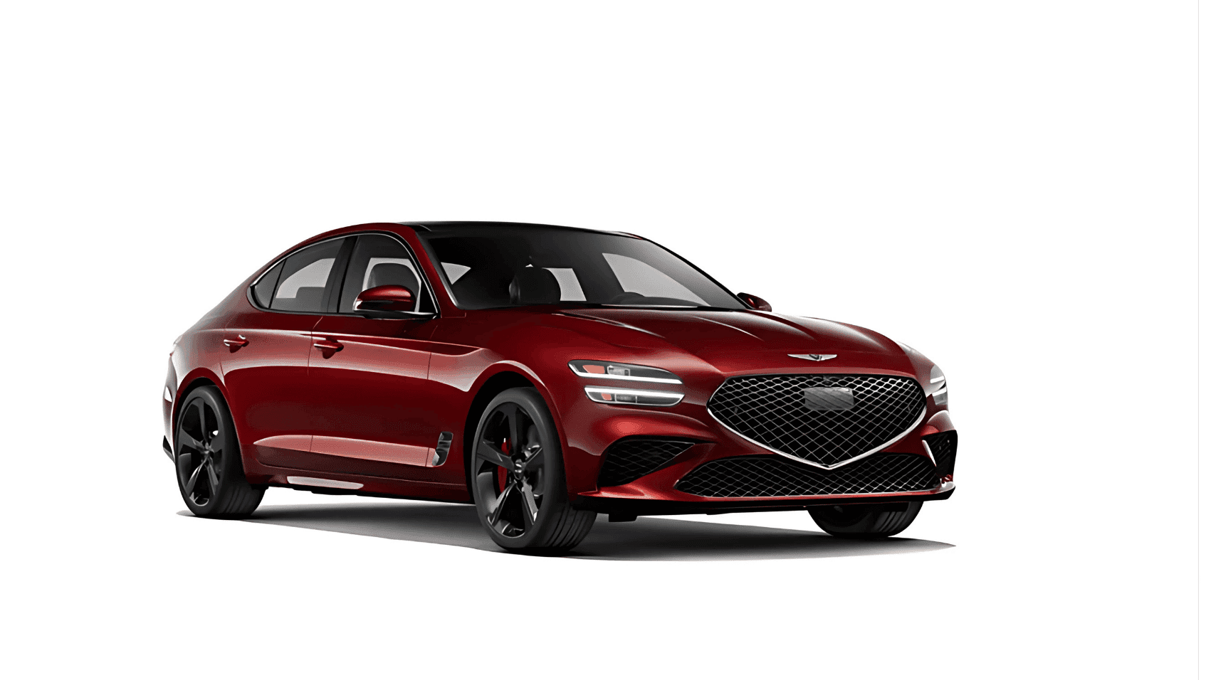 2026 Genesis G70 for Sale in Riverdale, GA