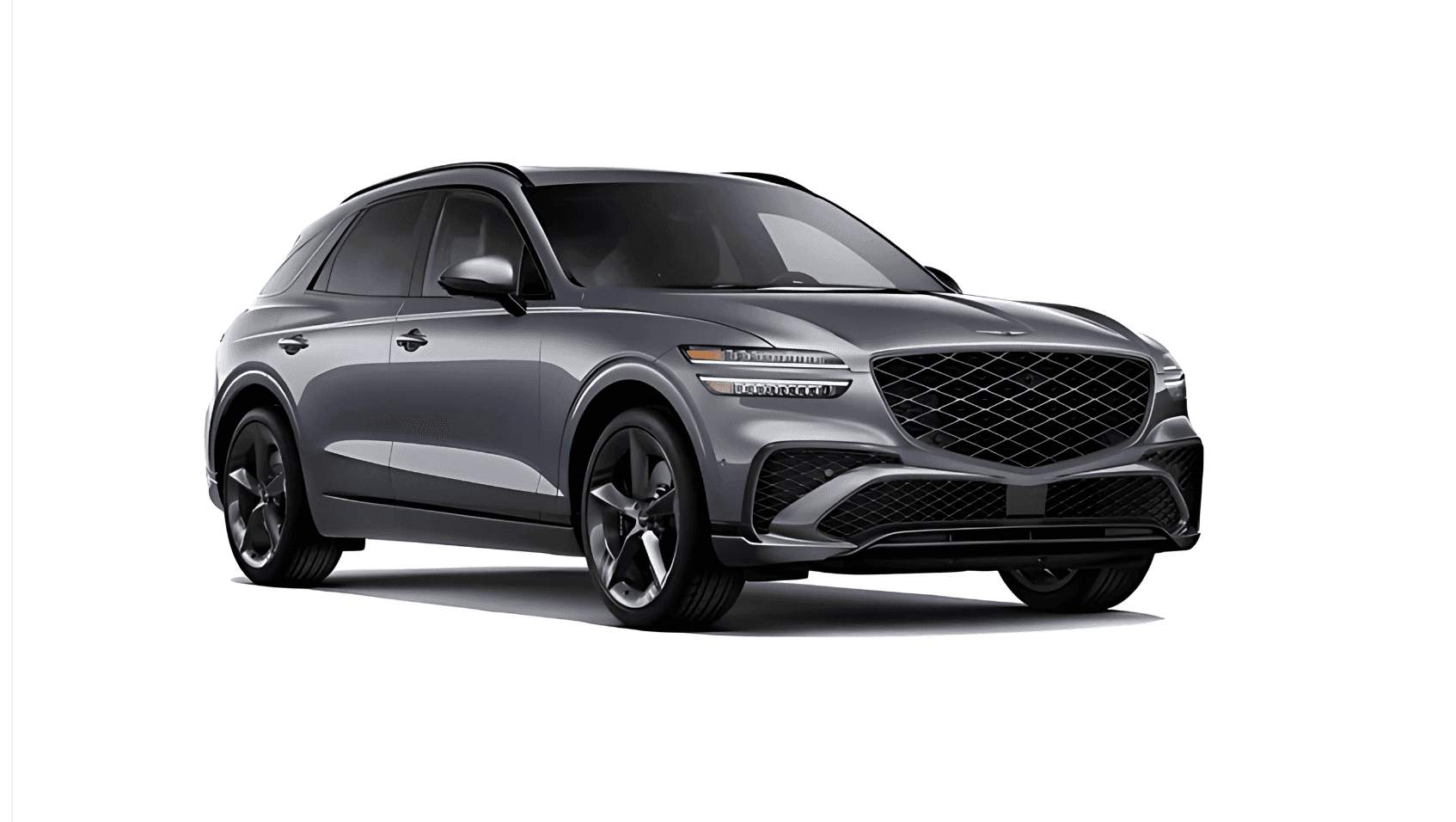 3.5T Sport Prestige