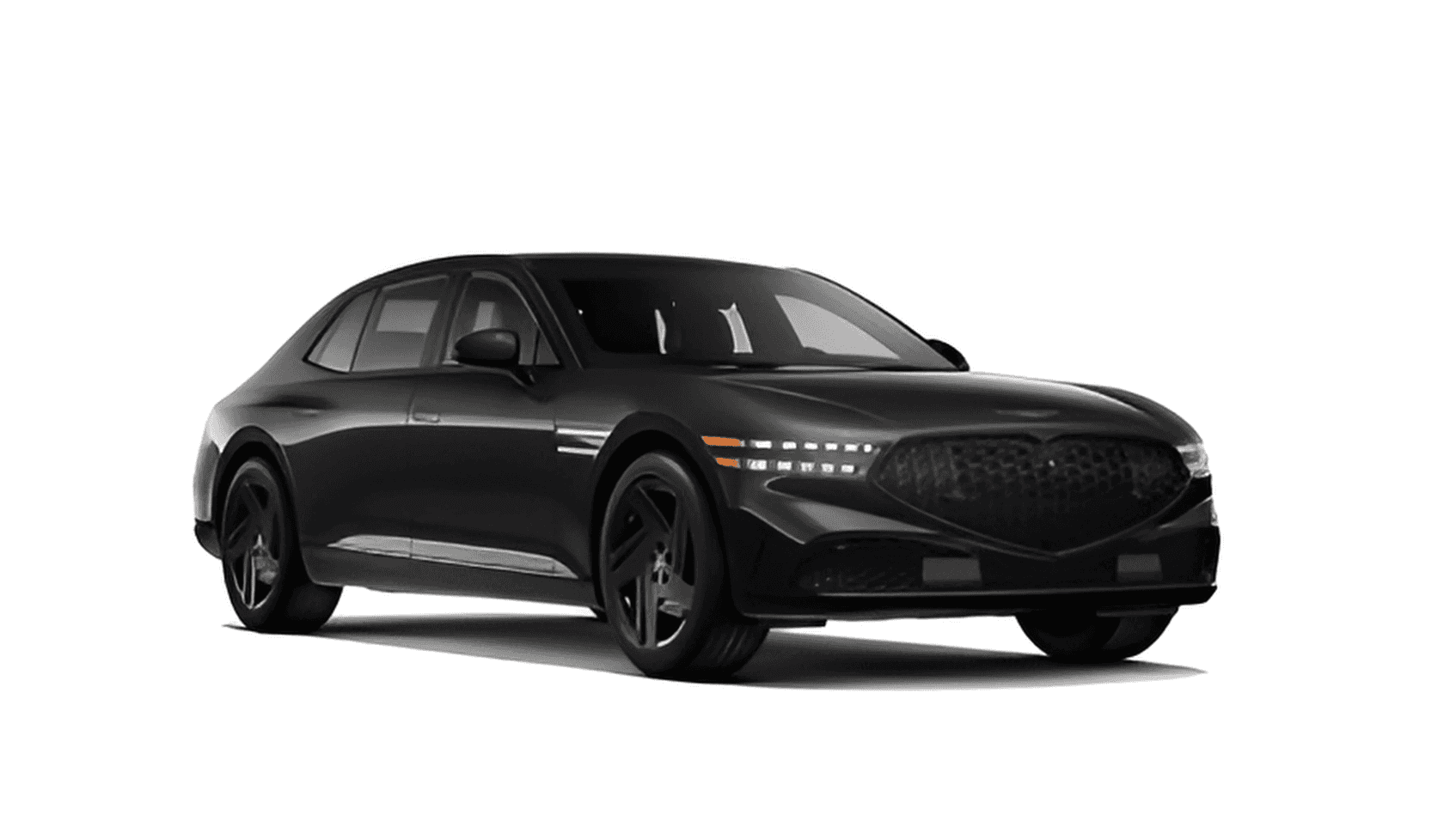 2026 Genesis G90 lease and finance offers - Genesis of Union City, Riverdale GA