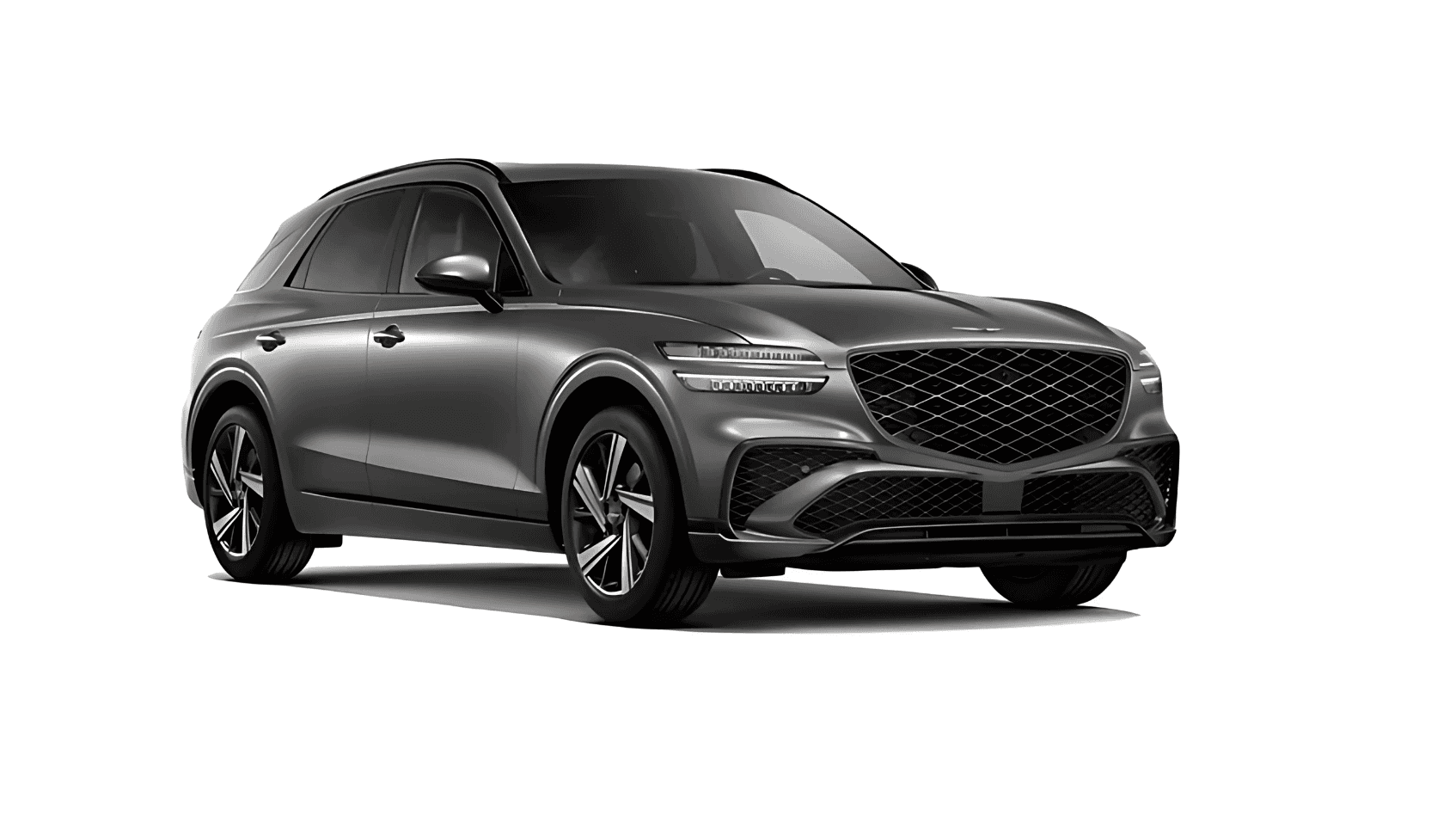 3.5T Sport Advanced