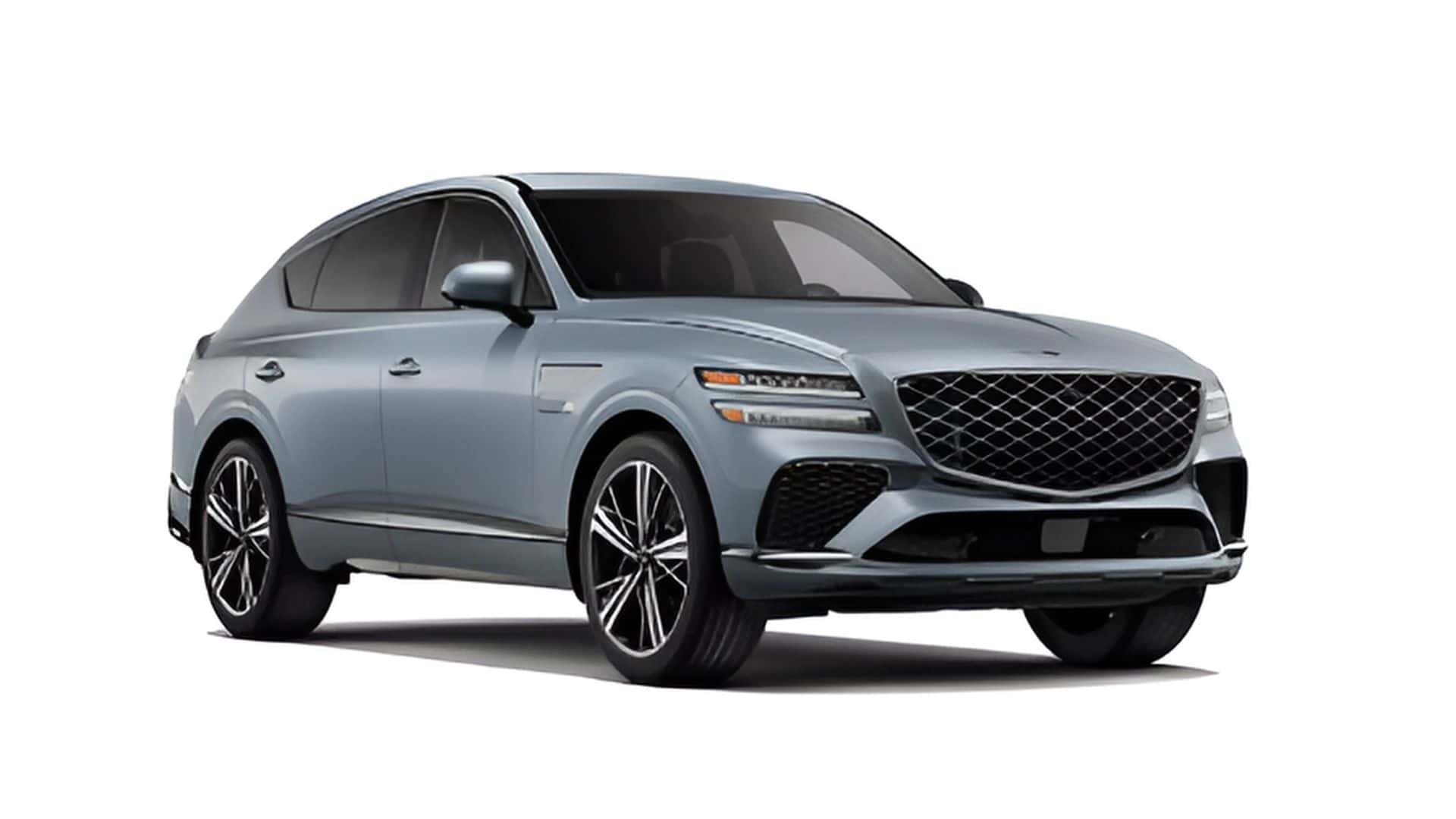 3.5T E-SC MHEV