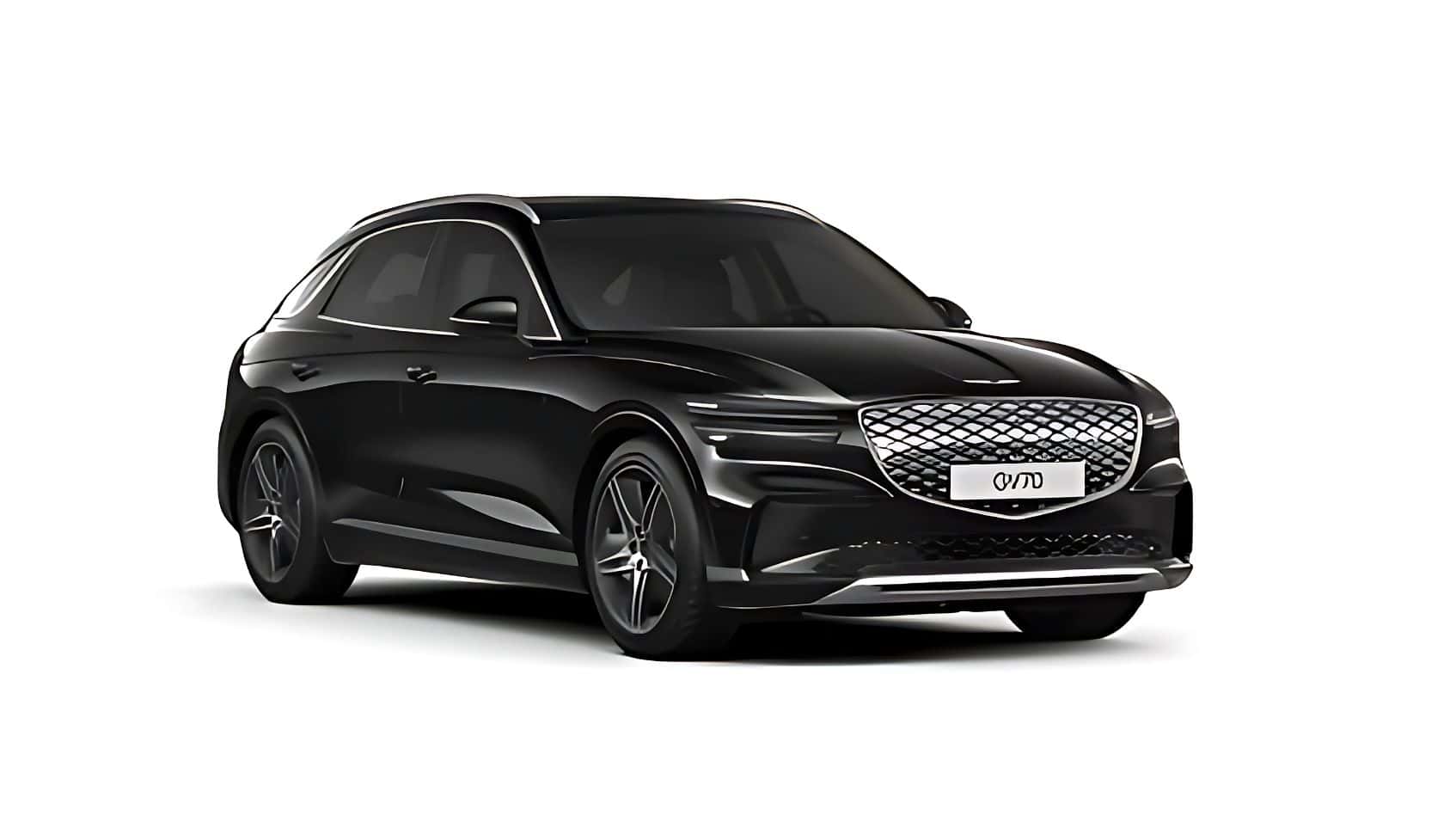 2026 Genesis Electrified GV70 for Sale in Riverdale, GA