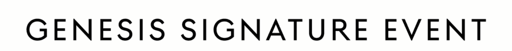 Shop the Genesis Signature Event in Riverdale, GA.