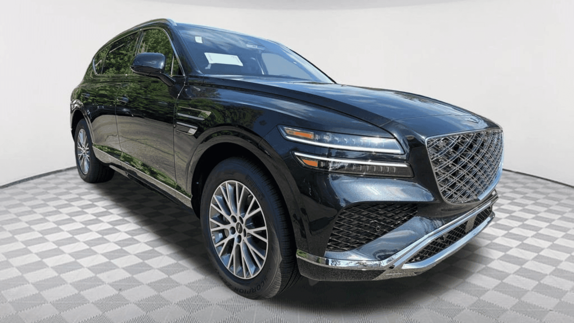 Genesis Service Valet: A Luxury Ownership Benefit You Will Love