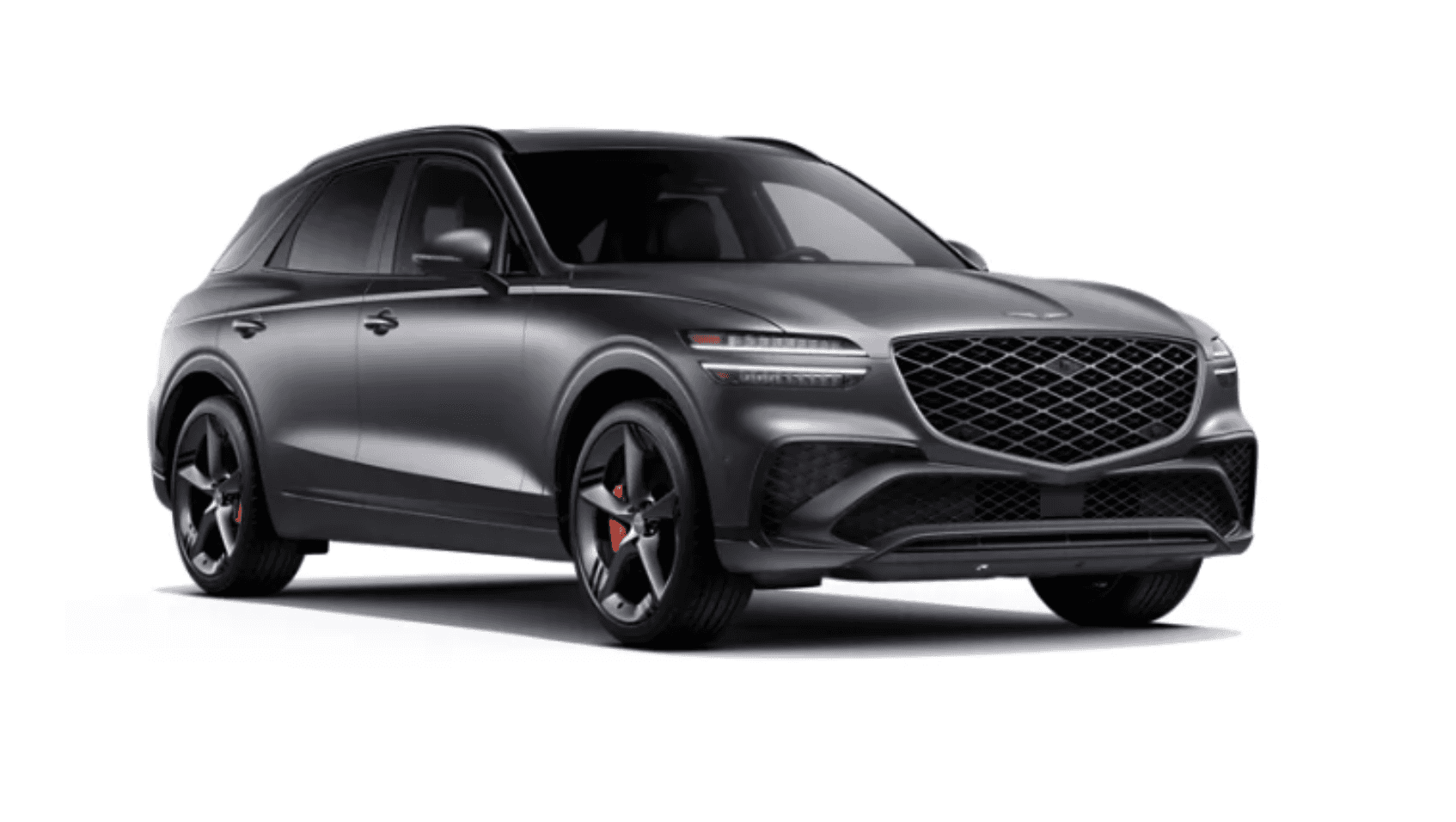 2027 Genesis GV70 for sale in Riverdale, GA