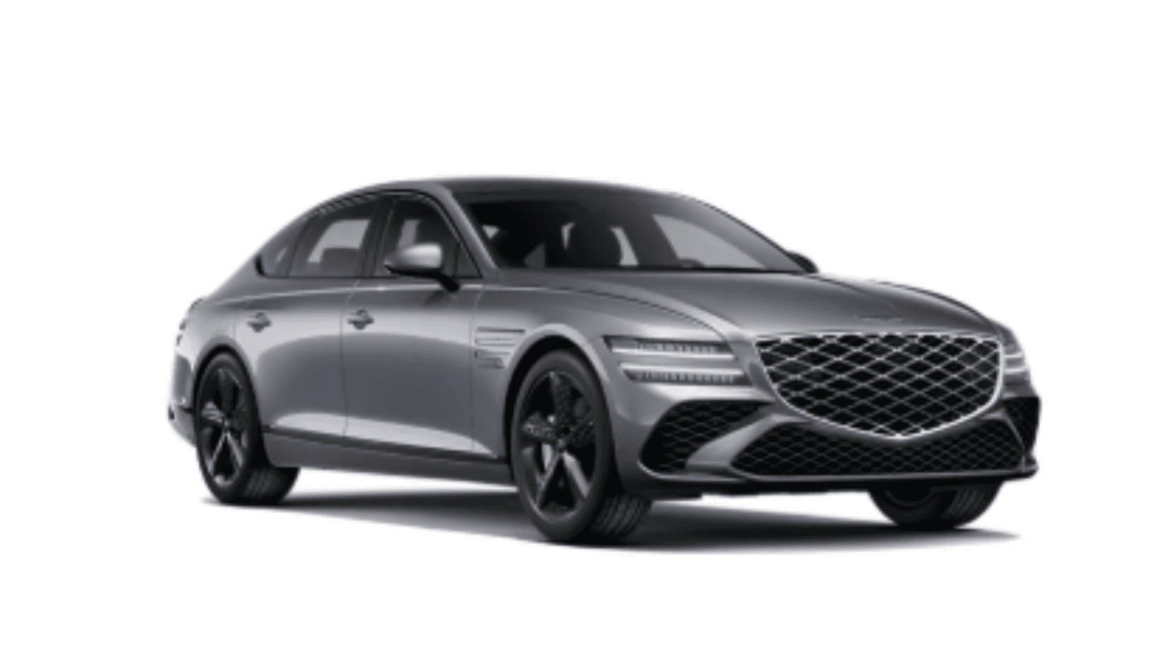 3.5T Sport Prestige