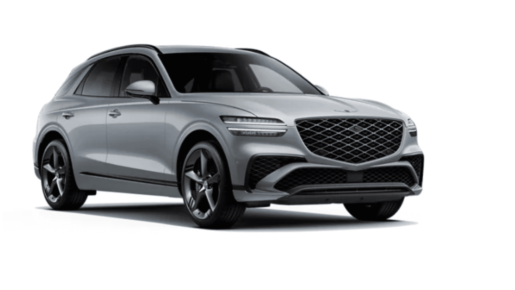 3.5T Sport Prestige