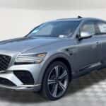 2026 Genesis GV80 Coupe for Sale in Riverdale,GA