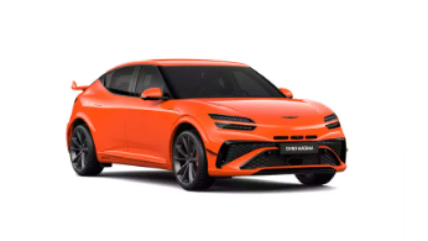 AWD