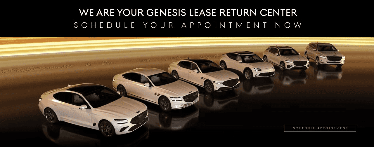 Genesis-Lease-Return