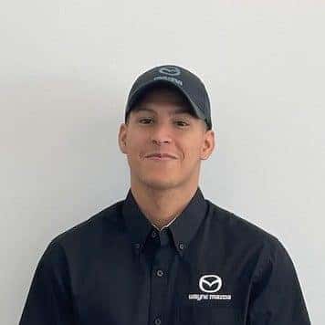 JOSE RODRIGUEZ-RIVAS