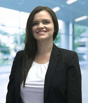 Jennifer Porcello