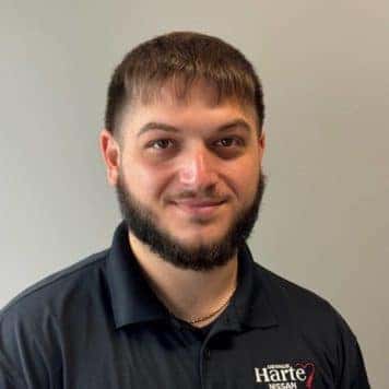George Zikopoulos