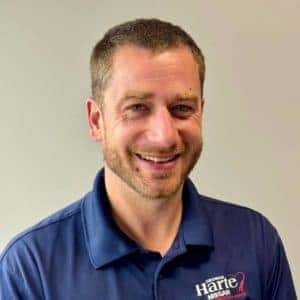 Justin Heuser