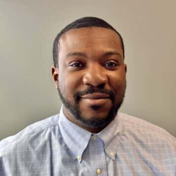 Damion Williams